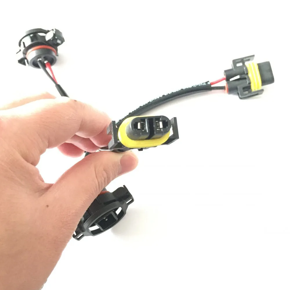 H11-H16-Wire-Adapter (6)