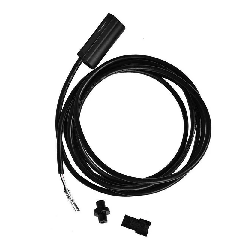 Top Bicycle External Scooters Brake Sensor Mechanical Replacement Spare Parts Connectors Electric Mountain Bike Cut Off 2 Top Bicycle External Scooters Brake Sensor Mechanical Replacement Spare Parts Connectors Electric Mountain Bike Cut Off 2