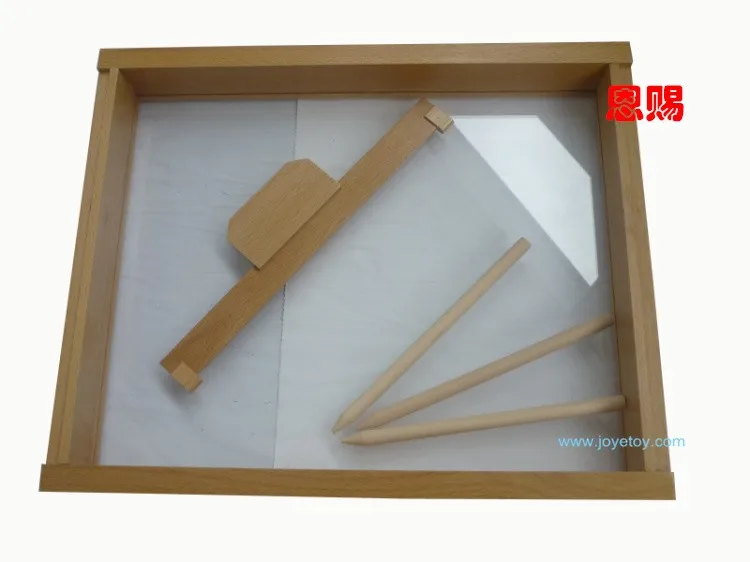 4016 Sand tray (1)