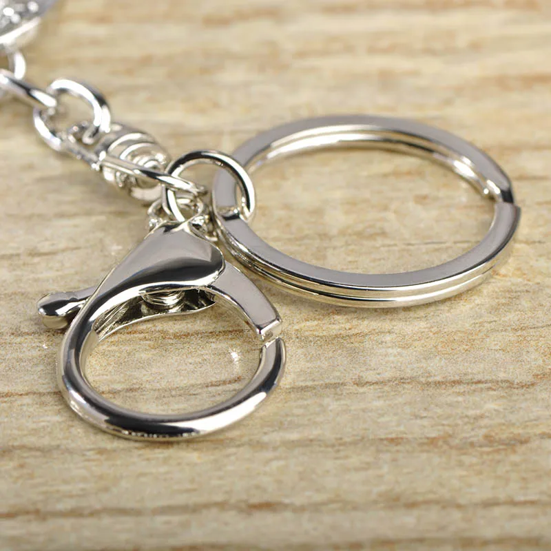 Blucome Kawaii verde azul suerte sapo llaveros mujeres presentes China riqueza Rana Llavero Chian Luna Chaveiro Llavero joyería Blucome Kawaii verde azul suerte sapo llaveros mujeres presentes China riqueza Rana Llavero Chian Luna Chaveiro Llavero joyería