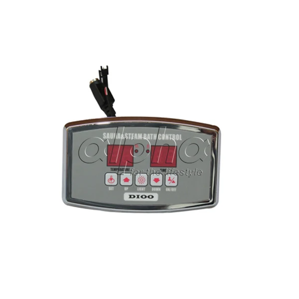  Free shipping to Belarus 12KW220-240V 50HZStainless steel Commercial/domestic use vapor Turkish ste