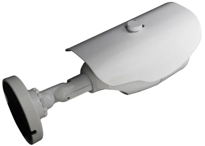 Безопасности CMOS LED 1000tvl IRCUT Водонепроницаемый CCTV пуля Камеры Скрытого видеонаблюдения Системы с низкой ценой