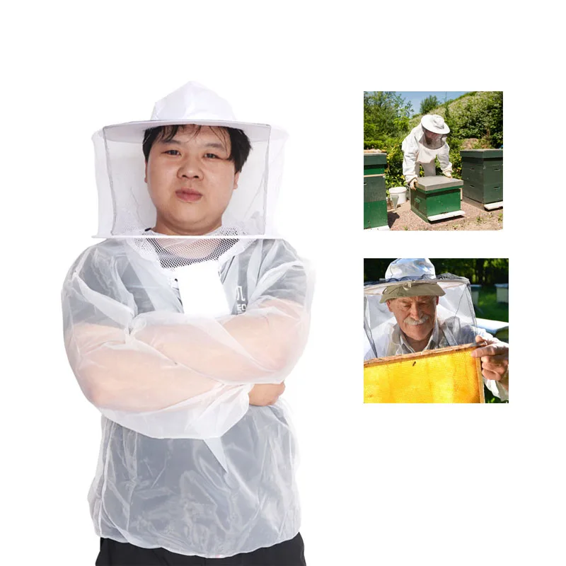 987
