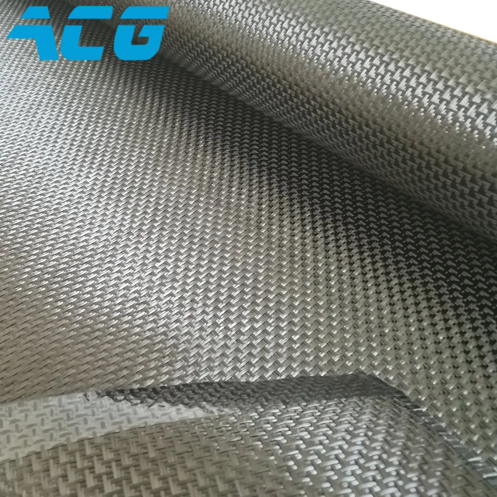 plane pattern carbon fiber 2
