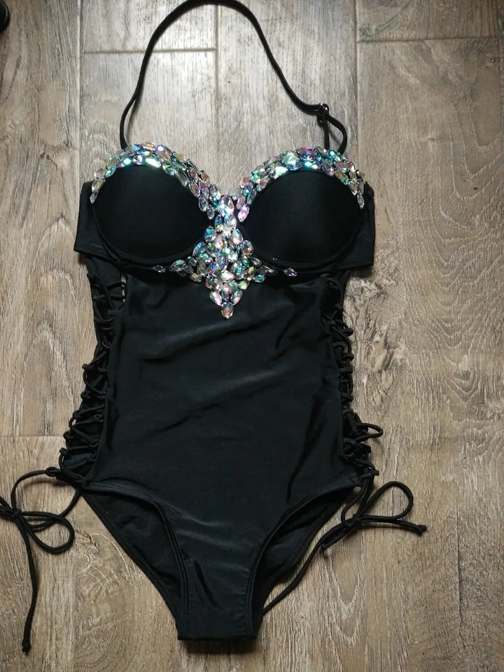 venus swimwear 2017 review