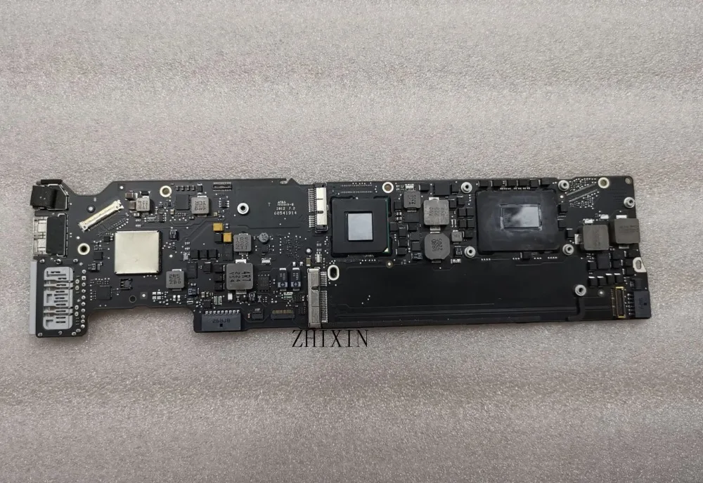  yourui A1466 motherboard For Macbook Air 13.3