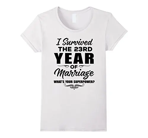 camisetas aniversario de bodas