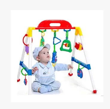 baby gym sale