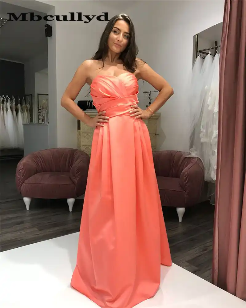 dress with pockets for wedding guest