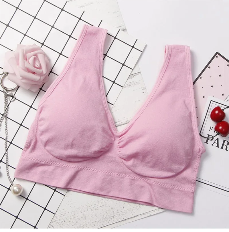 sport top (1)