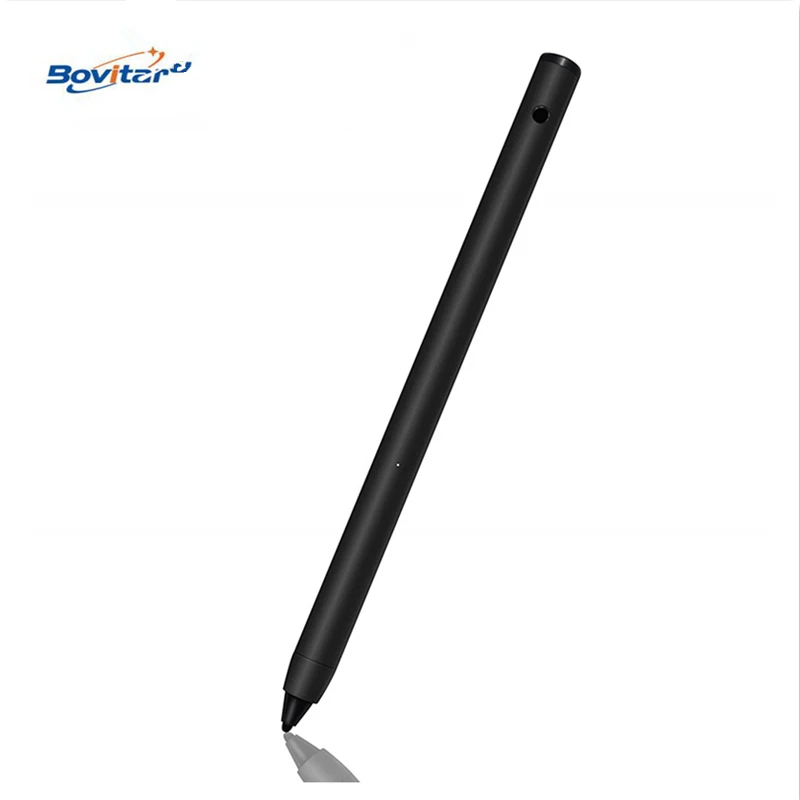 

Bovitar Universal Stylus Pen Capacitance High Precision Touch Pen For iPhone iPad iPad Pro Tablet Pen