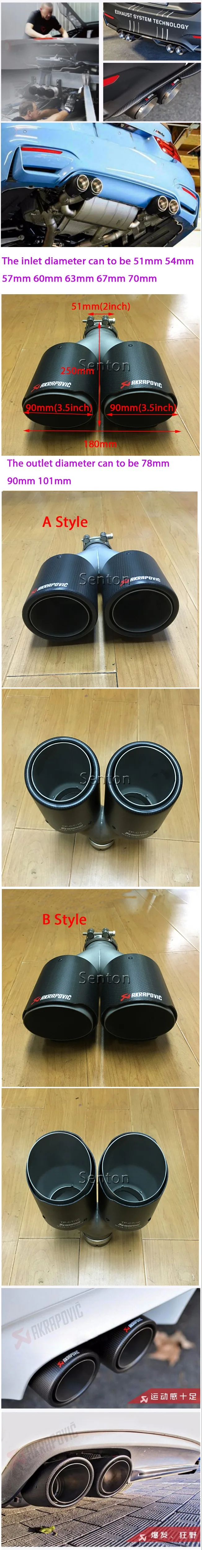 xiang