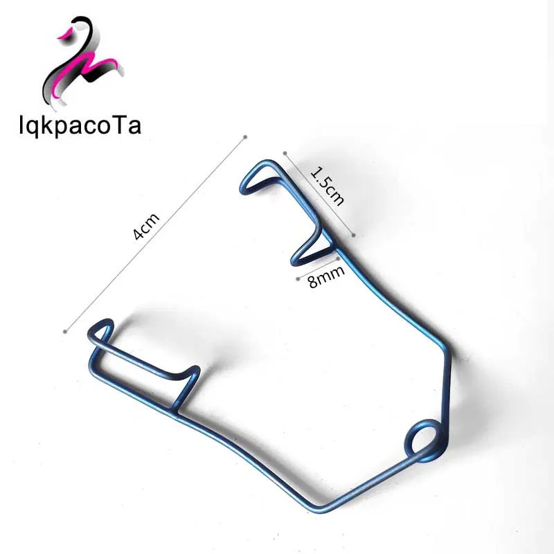 O1CN01sEeEIA2LKk2JnlRNz_!!3933869674