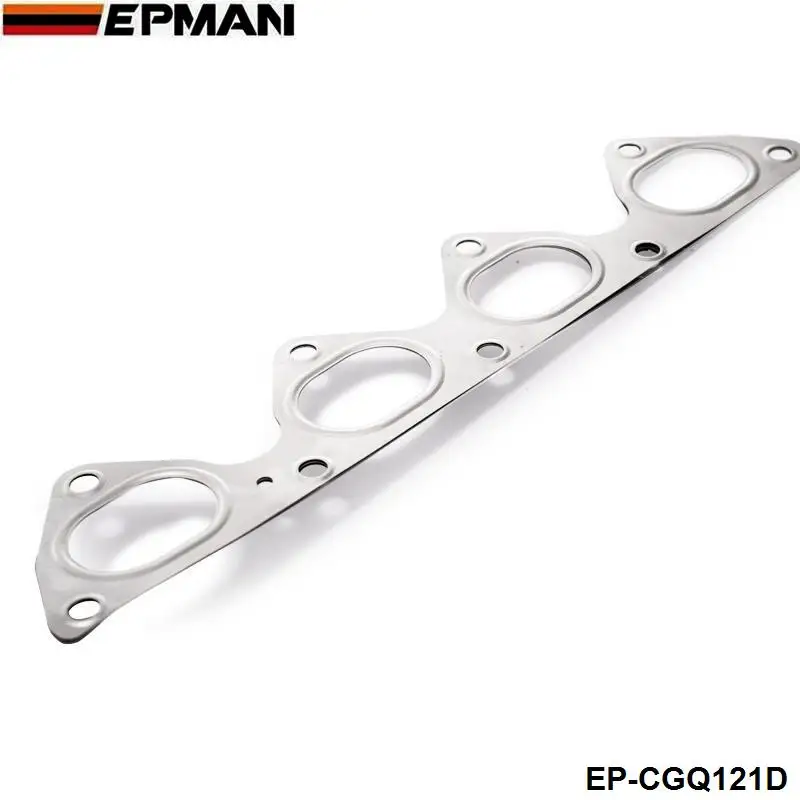 EP-CGQ121D12