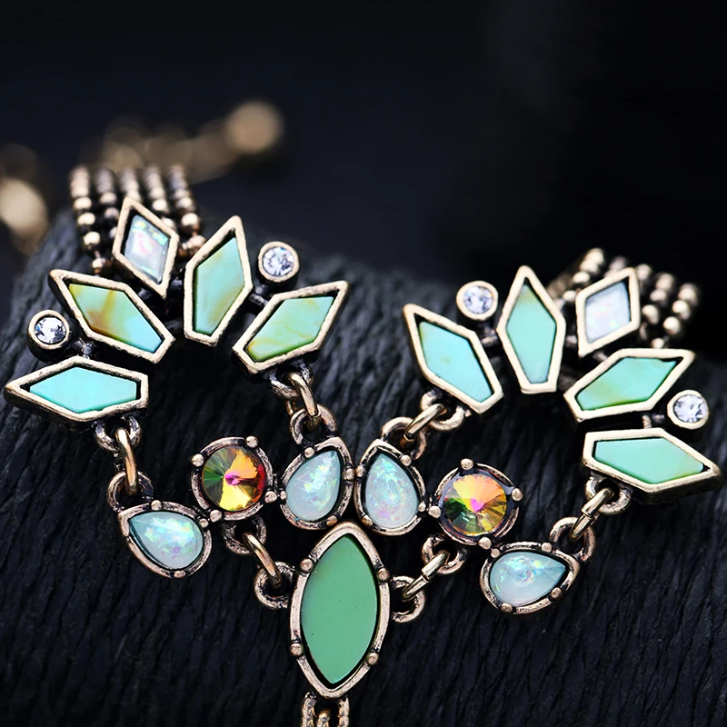 xl00344b (3)