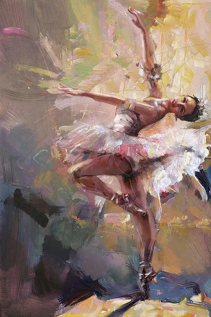 5D-DIY-Diamond-Painting-Ballerina-Diamond-Embroidery-Ballet-dancer-Picture-Of-Rhinestone-Home-Decor-Diamond-Painting.jpg_640x640 (3)