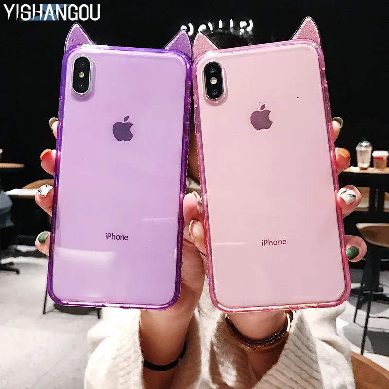 ear clear case iphone xs ear clear case iphone xs