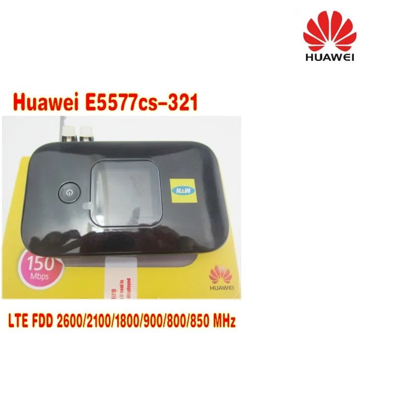 2249464_131029111440_1_lit_conew1