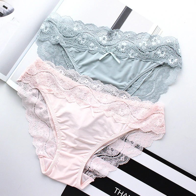 4465889122_805470936