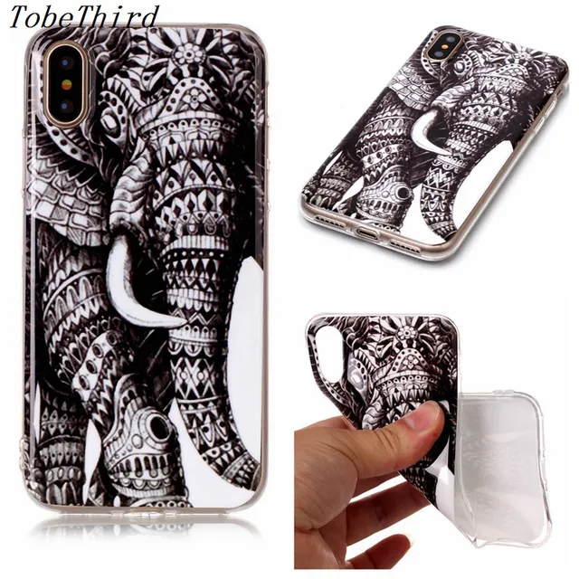 iphone x case elephant iphone x case elephant