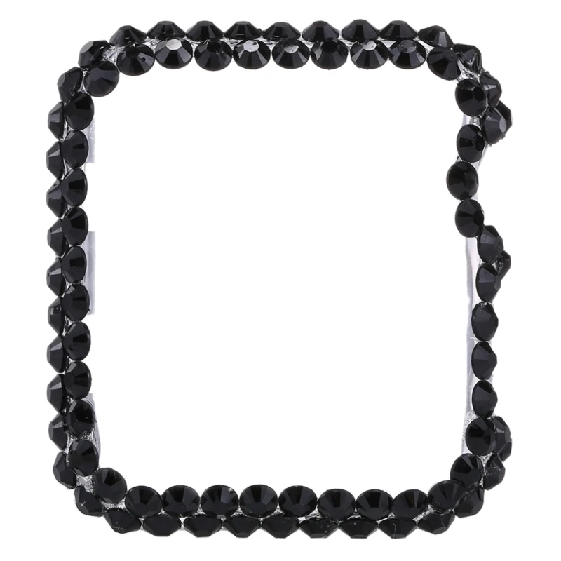 AW0096B_1