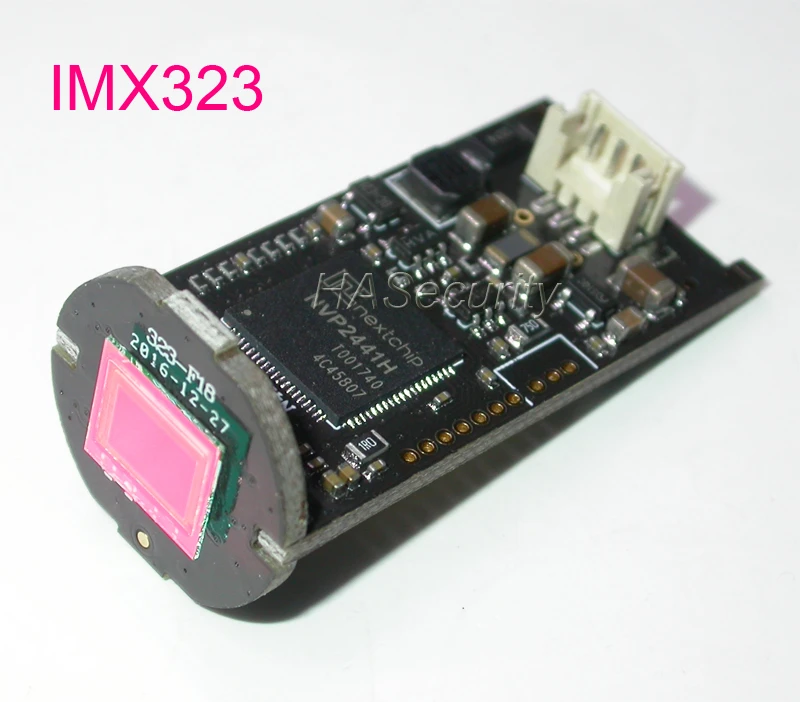 21新作 その他 R O D 2ch Nvr 1tb Ds 1102 100 Ds シニアファッション Srivinayagarsweets Com