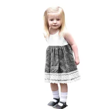 92+ Model Baju Anak Perempuan Modis HD Terbaru