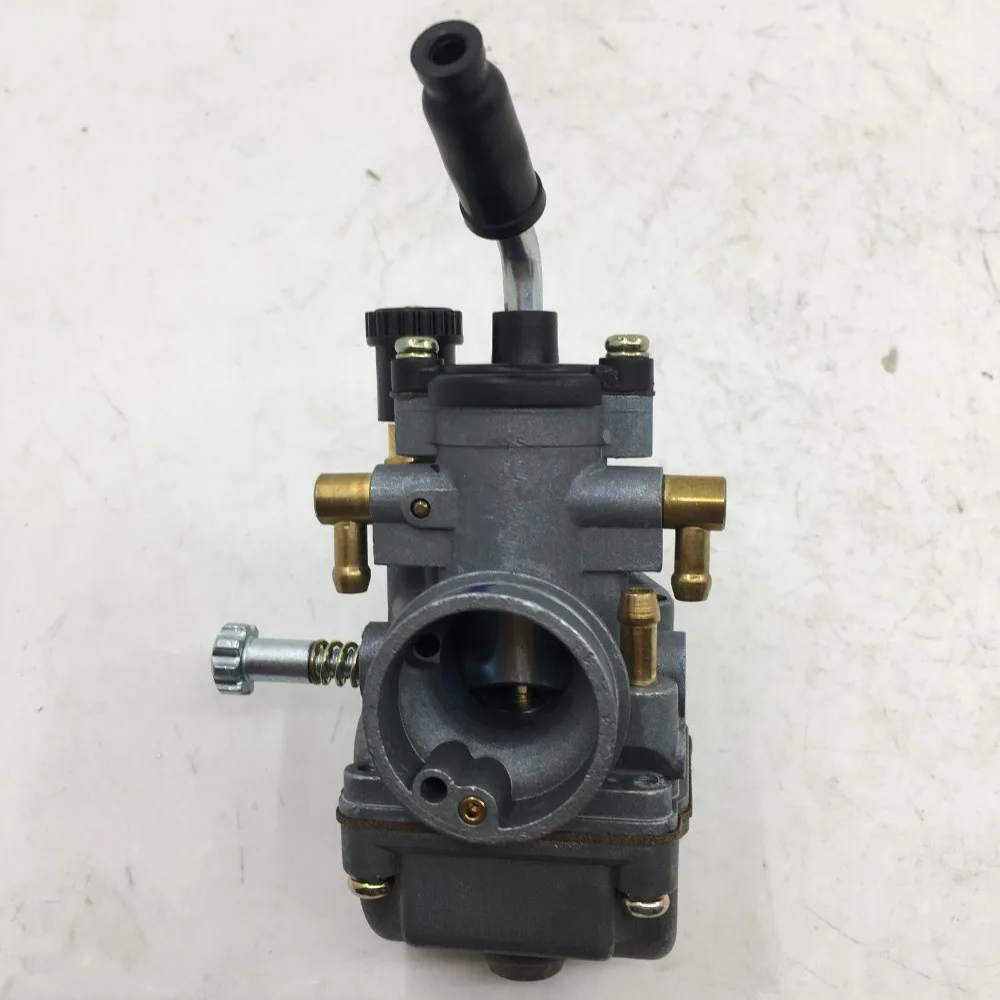 s-l1600