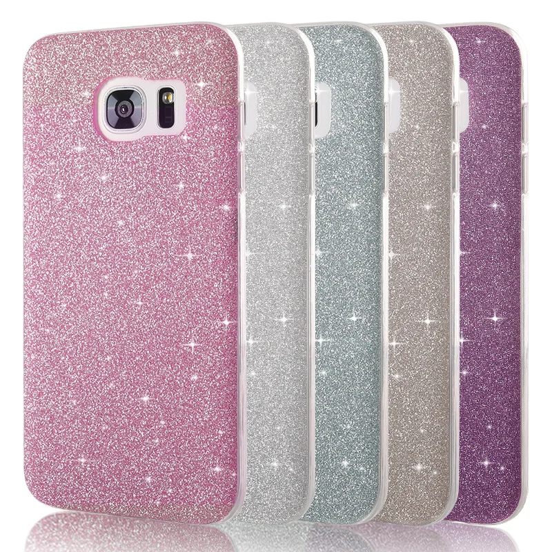 coque galaxy s7 edge plus coque galaxy s7 edge plus