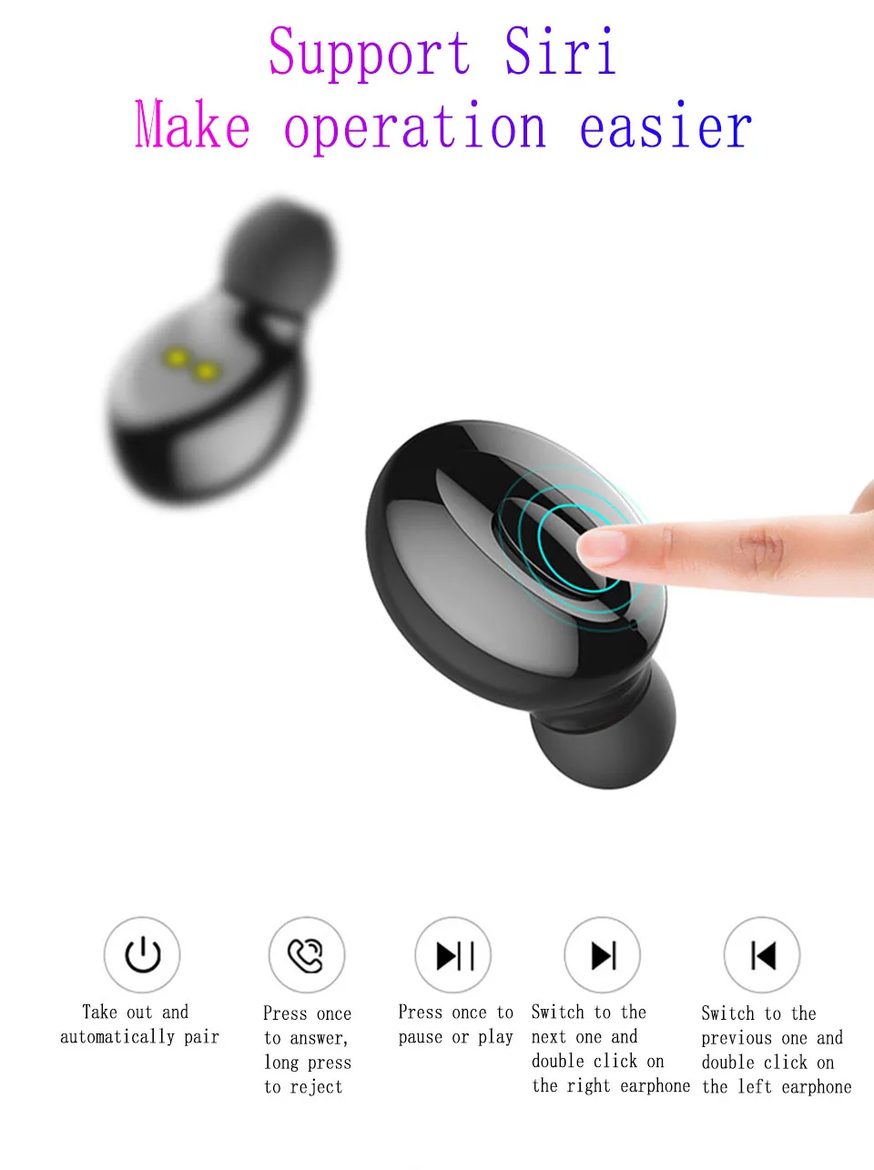 wireless-bluetooth-headset_13