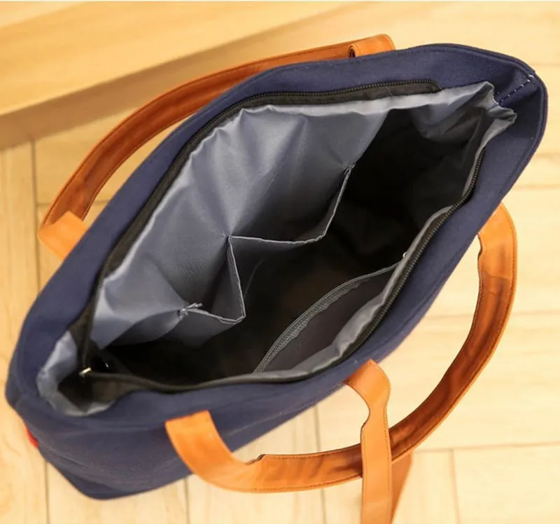 HTB1ce6EOXXXXXbiXFXXq6xXFXXXO