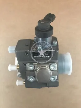 

diesel fuel common rail pump 0445010136 for BOSCH CP1