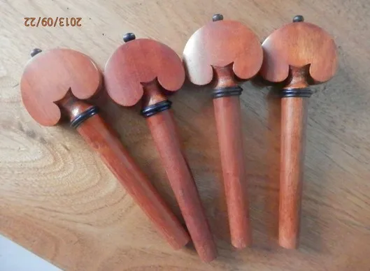 Струны для скрипки Sapanwood rebec качественные sapanwood | Спорт и развлечения