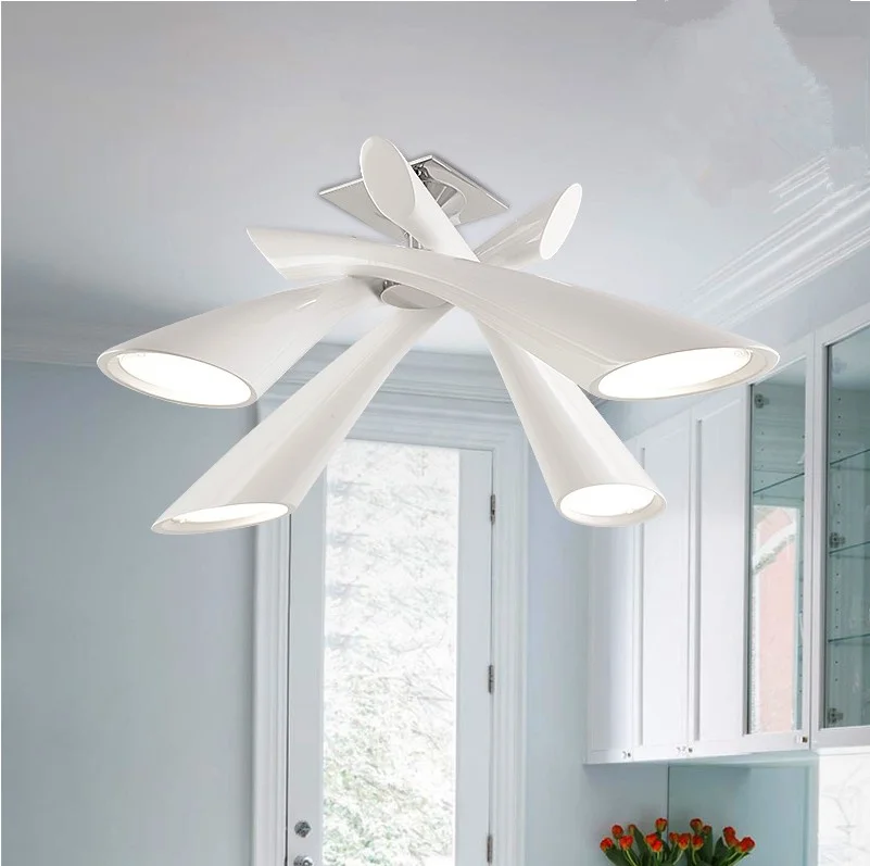 Online kaufen groÃhandel schlafzimmer licht ideen aus china ...