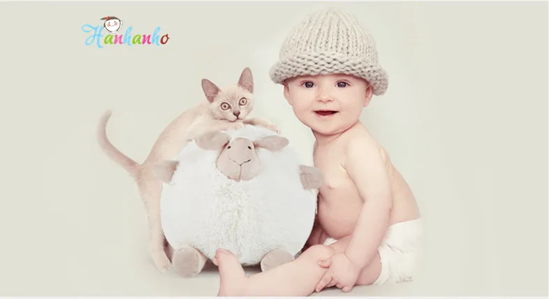 baby plush sheep doll (18)