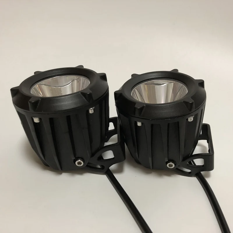 25w  led work lightIMG_1190
