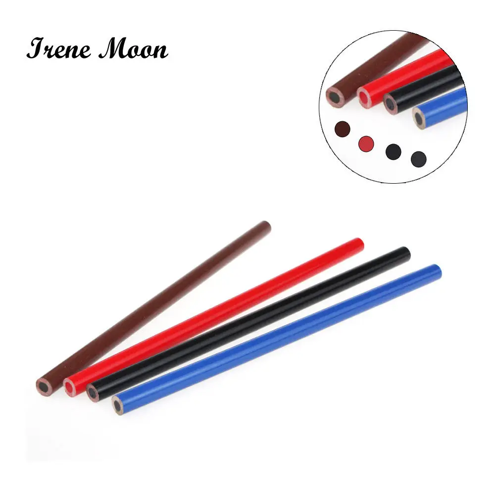 

Microblading Permanent Makeup Eyebrow Tattoo Line Design Pencil Waterproof Positioning Pen