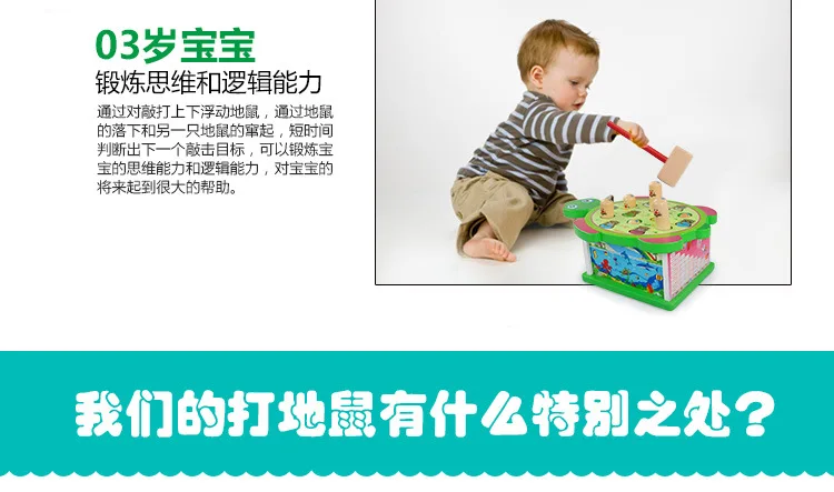 pic_uc_1485608916707