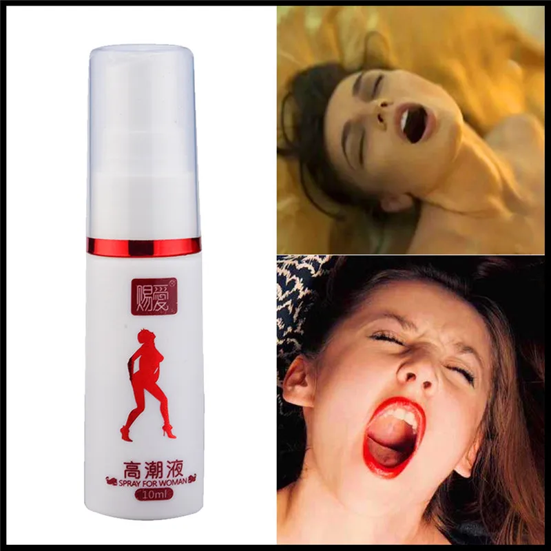 Lubricant Sex Lubrication Lubricating Fluid Lubricante Sex Lubricants Aphrodisiac Products Female Sexual Desire Stimulating