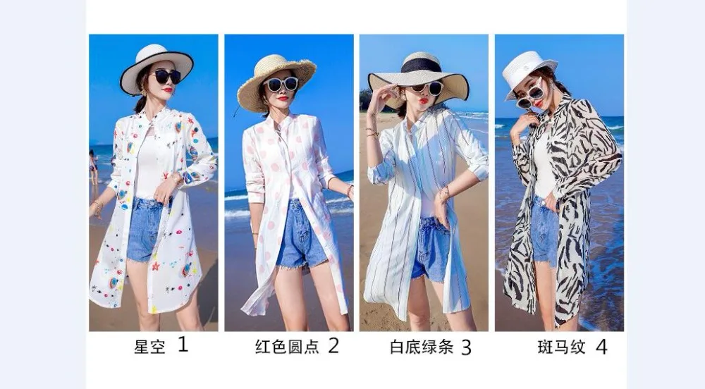 QQ20190409135114