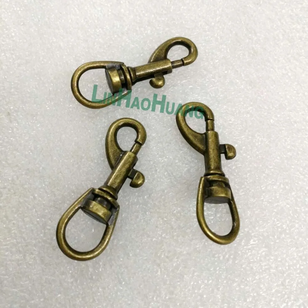 43mm03