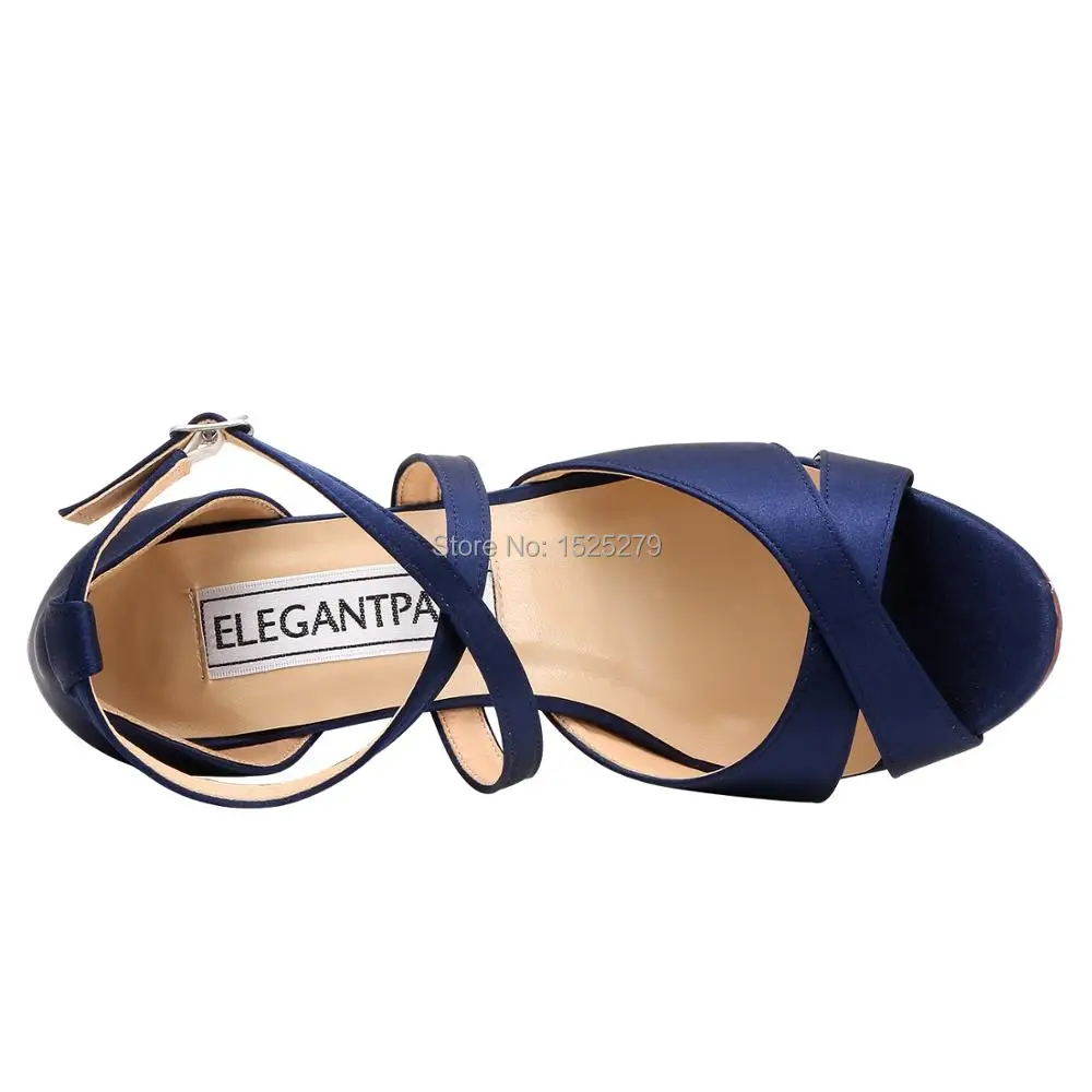 WP1908-NAVY BLUE-4