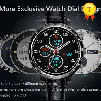 

in stock !hot selling Android 5.1 MTK6572 dual core bluetooth Android ios smart watch Phone support 3G wifi with Camera TF card