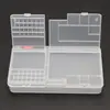 Tools Packaging