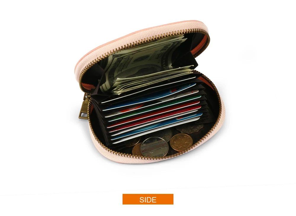 PT18-172_10