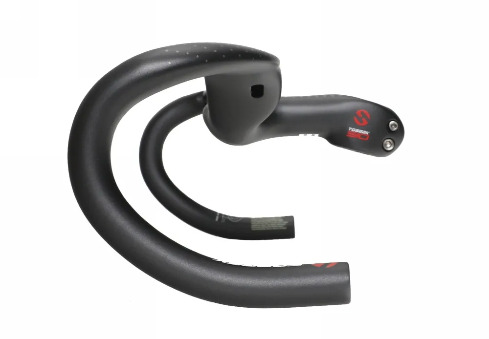 TOSEEK 510  (6)