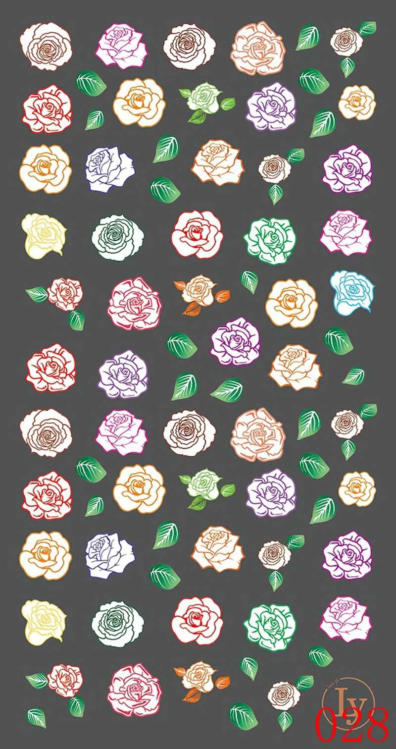 028