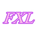 FXL Store