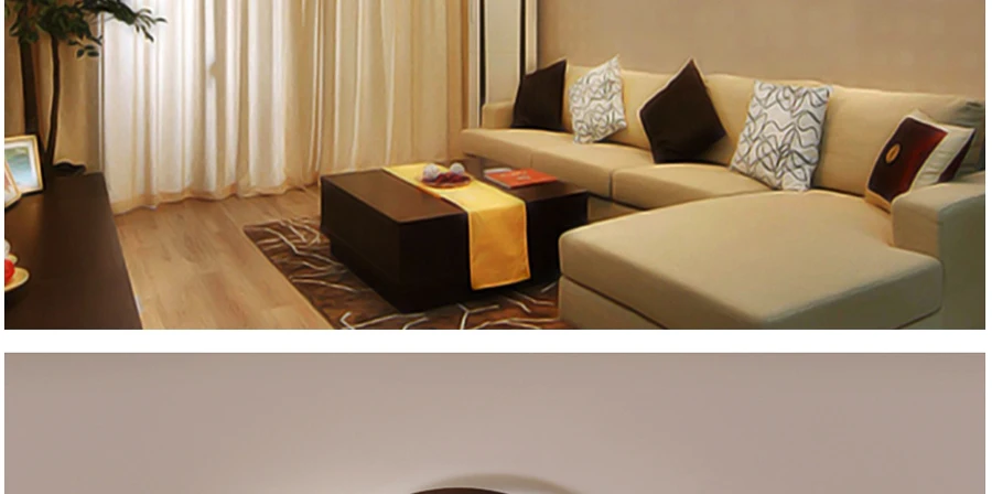 Aliexpress_07