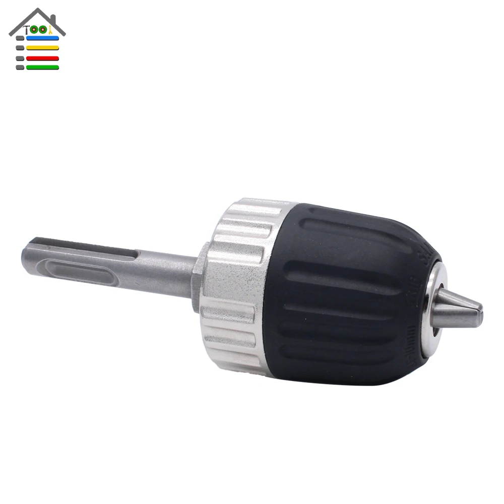 0.8-10MM CHUCK (7)